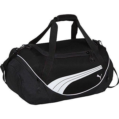 puma formation 2.0 duffel