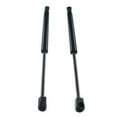 thumbnail image 5 of fastgallop 2pcs Tailgate Trunk Lift Supports Rear Side Gas Charged Shock Strut Pro for Jaguar for Vanden Plas 1995-2003 for XJ12 1995-1996 for XJ6 1995-1997 for XJ8 1998-2003 for XJR 2000-2003, 5 of 8