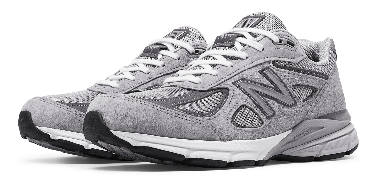 new balance 990v4 made in us