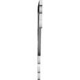 thumbnail image 2 of 5/8"W X 18"D X 18"H Carrillo Architectural Grade PVC Bracket, 2 of 11