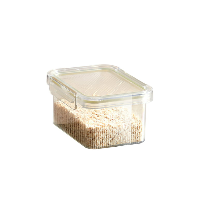 ShakeSphere Stackable Storage One Size / Frosted