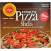 Ener-G Pizza Shells Wheat-Free -- 14.7 Oz Each / Pack Of 2