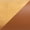 Camel Faux Leather, variant on Fuji High Back Bar Stool Set of 3 Gold, Bar Chairs Set of 3, Gold Bar Stools, Bar Stools Set of 3 with Backs (Black Faux Leather)