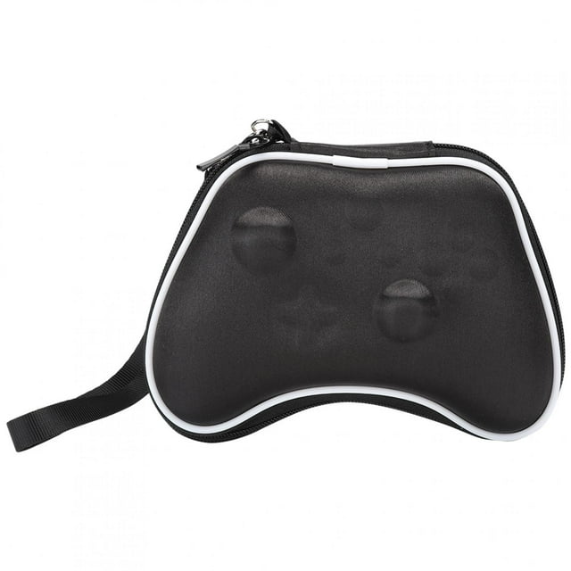 Bagfor Xbox,EVA Portable Storage Bag Portable Game Console Bag Storage Bagfor Xbox Effortless Installation