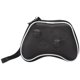 thumbnail image 1 of Estuche rígido de protección para bolsa de almacenamiento portátil de EVA para control de Xbox One, 1 of 8