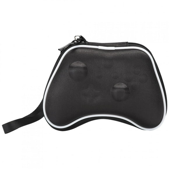 Estuche rígido de protección NikouMX para controlador Xbox One negro