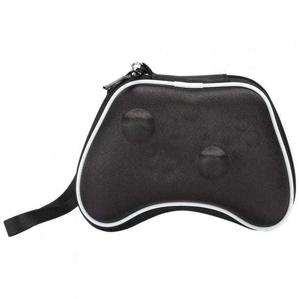 Estuche rígido de protección para bolsa de almacenamiento portátil de EVA para control de Xbox One