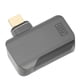 thumbnail image 4 of Adaptador Magnético Tipo C A VGA Carcasa De Aleación De Aluminio Adaptador Tipo C A VGA De 24 Pines Para Teléfono Inteligente ANGGREK Otros, 4 of 8