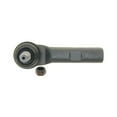 thumbnail image 3 of KarParts360 For Dodge Charger 2006 07 08 09 2010 Steering Tie Rod End Outer, 3 of 4