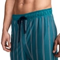 thumbnail image 5 of Jockey Men's Ultra Soft Cooling Sleep Jogger, 5 of 7