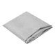 thumbnail image 5 of Cubierta cuadrada para bañera de hidromasaje, cubierta protectora cuadrada impermeable a prueba de polvo para exteriores, cubierta protectora para bañera de hidromasaje, funcionalidad versátil, 5 of 8