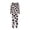 Women, variant on 2026 Matching Family Halloween Pajamas Set, Fall Sleepwear, Ghost & Pumpkin Printed Holiday Sleepwear, Soft Loungewear PJs Outfit