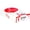 2, variant on JUNO Alto Sax, Box of 25 Reeds