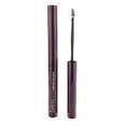 thumbnail image 2 of Mousse de cejas Blinc Light Brunette, 2 of 3