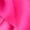Hot Pink, variant on Toddler Baby Girl Bowknot Ruffle Nappy Underwear Soft Comfortable Breathable Playwear Outfit Set