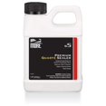 thumbnail image 1 of Quartz Sealer MORE Premium a base de agua para interiores y exteriores, 1 of 7