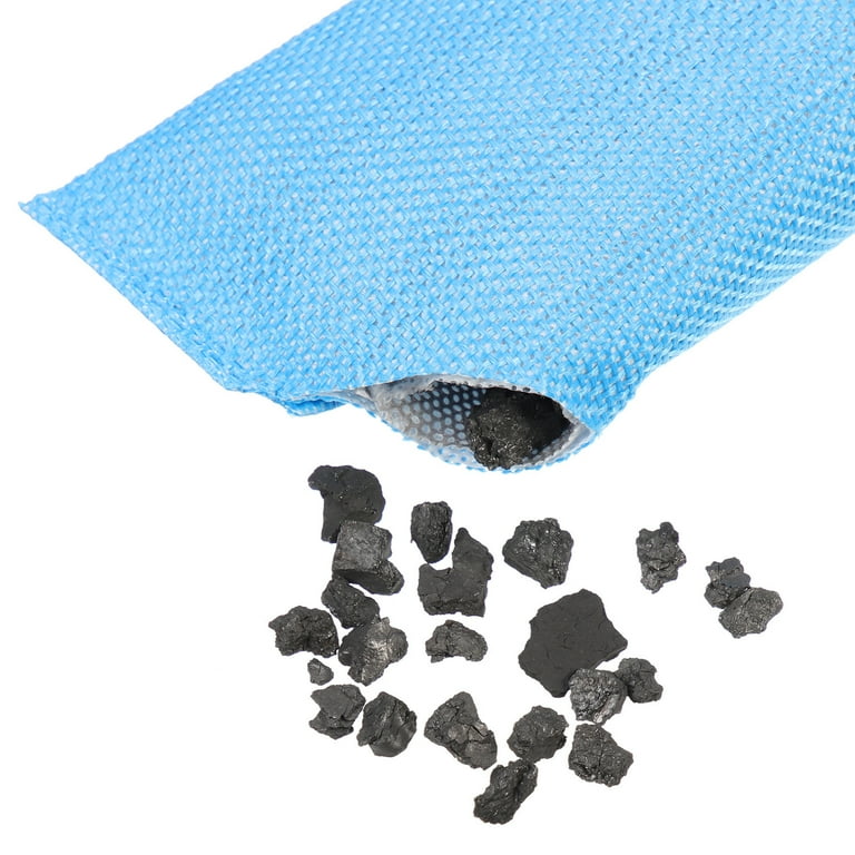 Charcoal bags sale at walmart