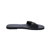 Havaianas Womens You St. Tropez Lush Flip Flops - Size 37/38 (USA 7/8W, EUR 39/40)
