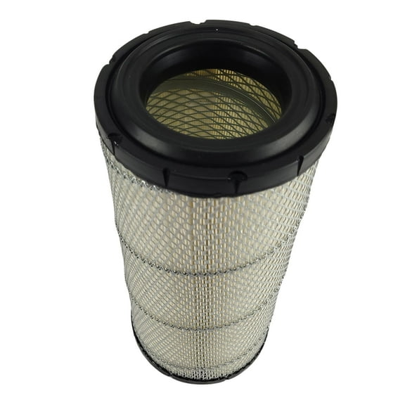 AIR FILTER DA8134 Replaces: 48958201 54471834 A69150 RS5784 SA16724 WA10028