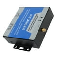 thumbnail image 2 of Remote Switch Opener,GSM Gate Opener Metal GSM Gate Opener Remote Access Control Opener User-Friendly Design, 2 of 8