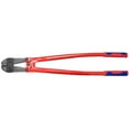 thumbnail image 1 of Large Bolt Cutters, 1 of 2