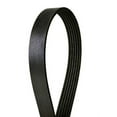 thumbnail image 4 of Continental Elite 4060450 Poly-V/Serpentine Belt, 4 of 4