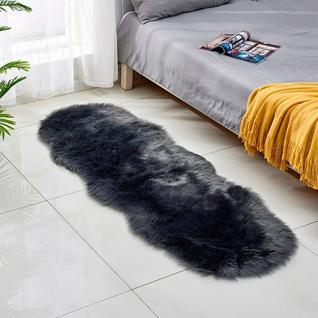 Product Classification Carpet Sofa Cushion Window Room Living Blanket Home Bedroom Textiles