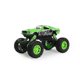 thumbnail image 3 of Mini children's alloy off-road vehicle, cartoon car model toy car climbing car, 3 of 5
