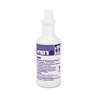 Misty Nab Bathroom & Washroom Cleaner, 1 qt