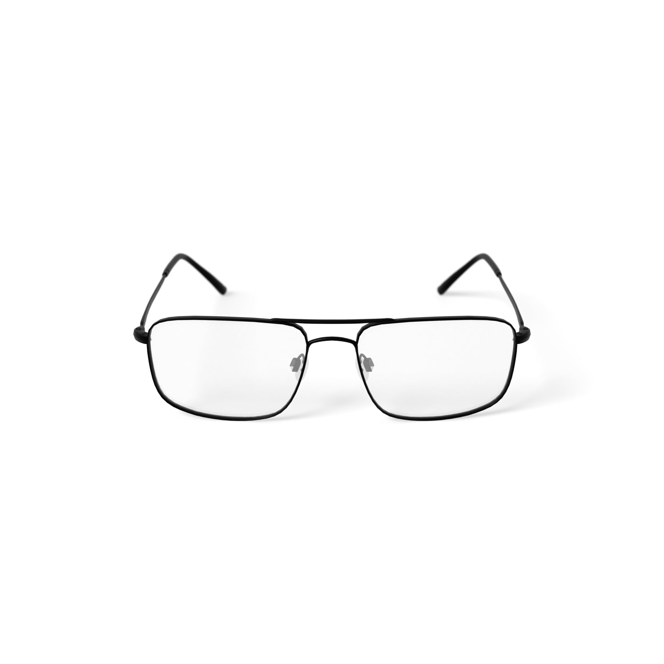 Ray-Ban RX6434 Eyeglasses