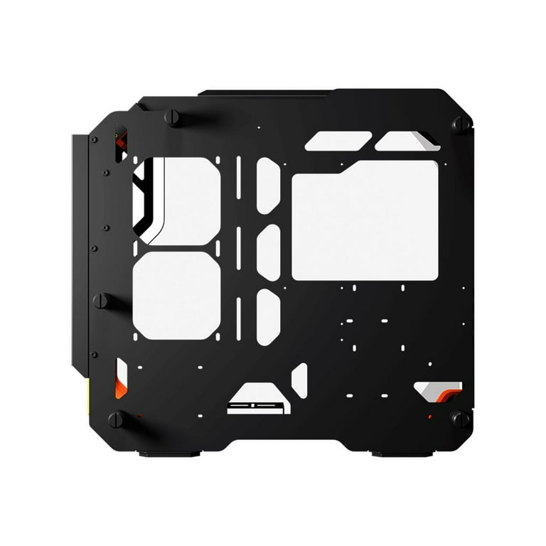 Cougar Blazer Essence - Mid-Tower Gaming ATX - Metal Framed