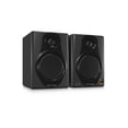 thumbnail image 2 of Altavoces de monitoreo Behringer MEDIOS 40USB, 2 of 3