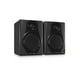 thumbnail image 2 of Altavoces de monitoreo Behringer MEDIOS 40USB, 2 of 3