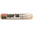 thumbnail image 1 of Wooster R239 14 in. Super Fab 0.37 in. Roller Cover, 1 of 2