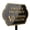 A601 Private Property, variant on No Soliciting Sign For House Private Property Trespassing With 32" Lawn Stake 11x7 Inch Heavy-duty Aluminum Metal Plaque Weatherproof Yard & Outdoor Security Sign​(a601)