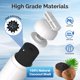thumbnail image 5 of Filtro de agua para refrigerador ICEPURE 4396701 para Kenmore 9915, 5 of 9
