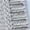 Grey-3, variant on Kit Kat Camp: No Electronics, (Paperback)