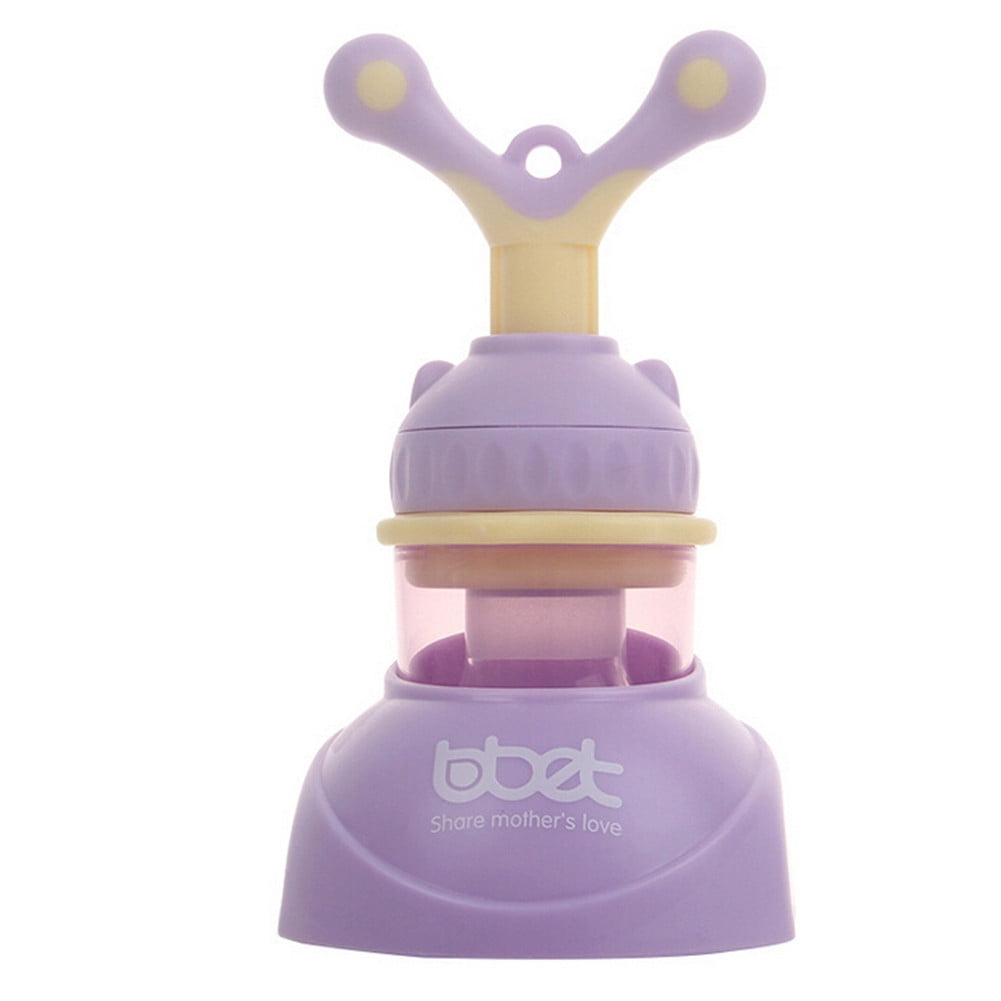 feeding pacifier walmart