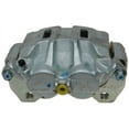 thumbnail image 5 of Front Driver Side Brake Caliper, 5 of 7