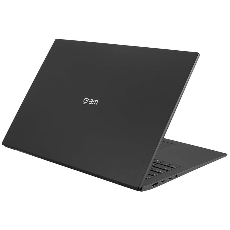 ☆LG☆gram☆PC☆17インチ☆Windows11☆Core i7☆16GB LG gram 17Z9 Home/Business Laptop (Intel i7-1260P 12-Core