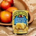 thumbnail image 5 of Margaret Holmes Fried Apples, 14.5 oz Cans, Pack of 2, 5 of 5