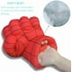 thumbnail image 4 of Guantes de superhéroe, juguete de superhéroe, manos para niños, guantes de superhéroe de felpa suave, Cosplay para niño y niña, regalo de cumpleaños de Navidad y Halloween JAMW Sencillez, 4 of 5