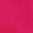 Hot Pink1, variant on Womens Plus Size Lace Underwear High Waisted Briefs Solid Color Flattering-Cozy Cotton Panties
