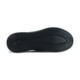 thumbnail image 4 of Skechers Chaussures à Enfiler pour Femmes : On-The-Go Swift - Vera Espadrilles 137216.BKGY<span> - </span>9 (Femmes), 4 of 4