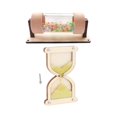 thumbnail image 1 of Juguete de tablero de actividades Baby Rainmaker para el desarrollo infantil con ritmo EstiloK, 1 of 9