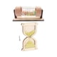 thumbnail image 1 of Juguete de tablero de actividades Baby Rainmaker para el desarrollo infantil y el ritmo EstiloK, 1 of 9