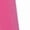 Hot Pink, variant on Inktastic Pink Flamingo Women's T-Shirt