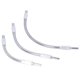 thumbnail image 3 of Kit de 3 extensores de eje flexible universales para brocas de 1/4 pulg., 3 of 14