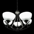 thumbnail image 5 of Candil Onix Mil luces ONIX 005, 5 of 5
