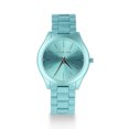 thumbnail image 2 of Reloj para Dama Michael Kors MK4525, 2 of 2